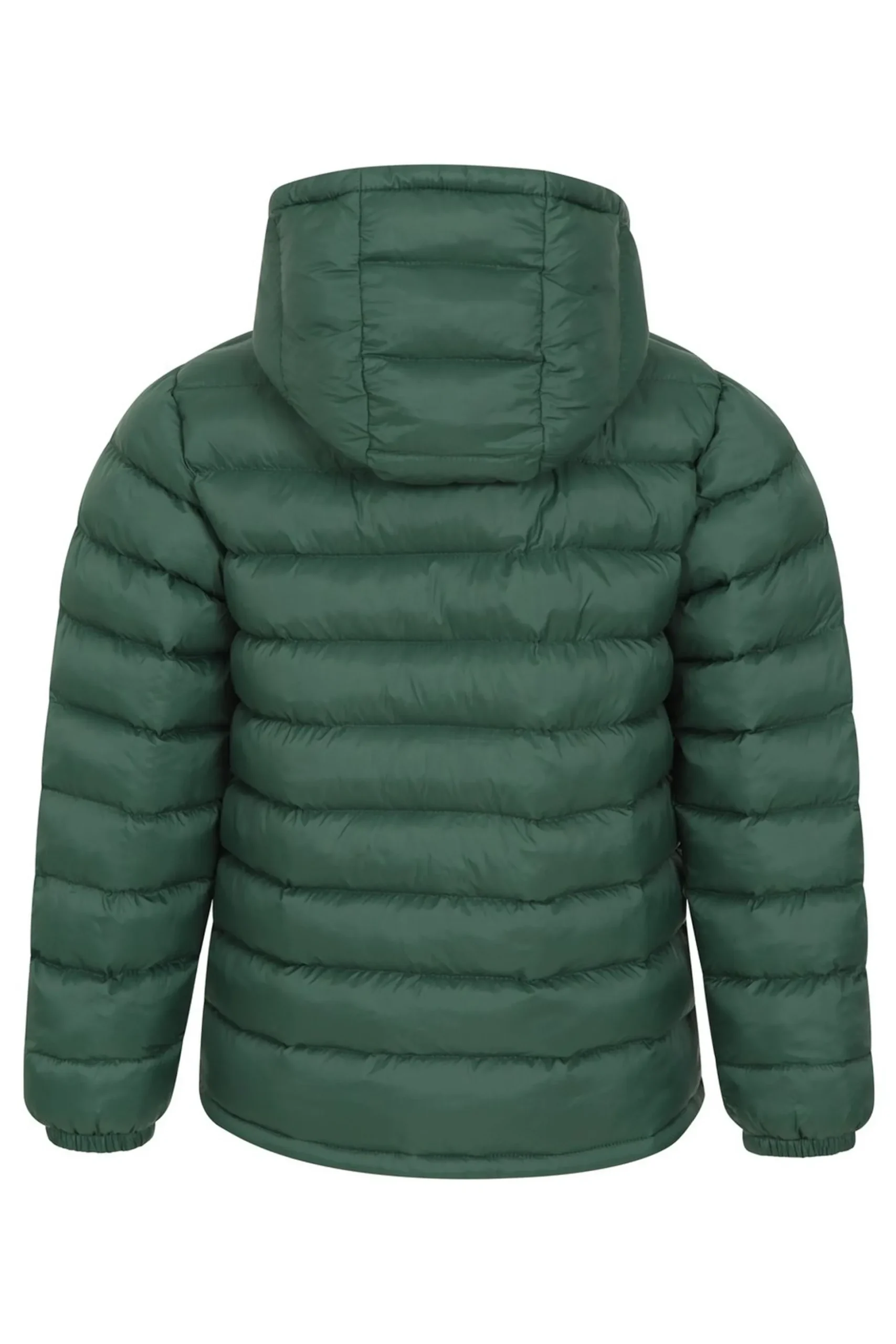 Chaqueta Acolchada / Mountain Warehouse Seasons II