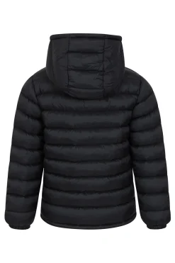 Chaqueta Acolchada / Mountain Warehouse Seasons II