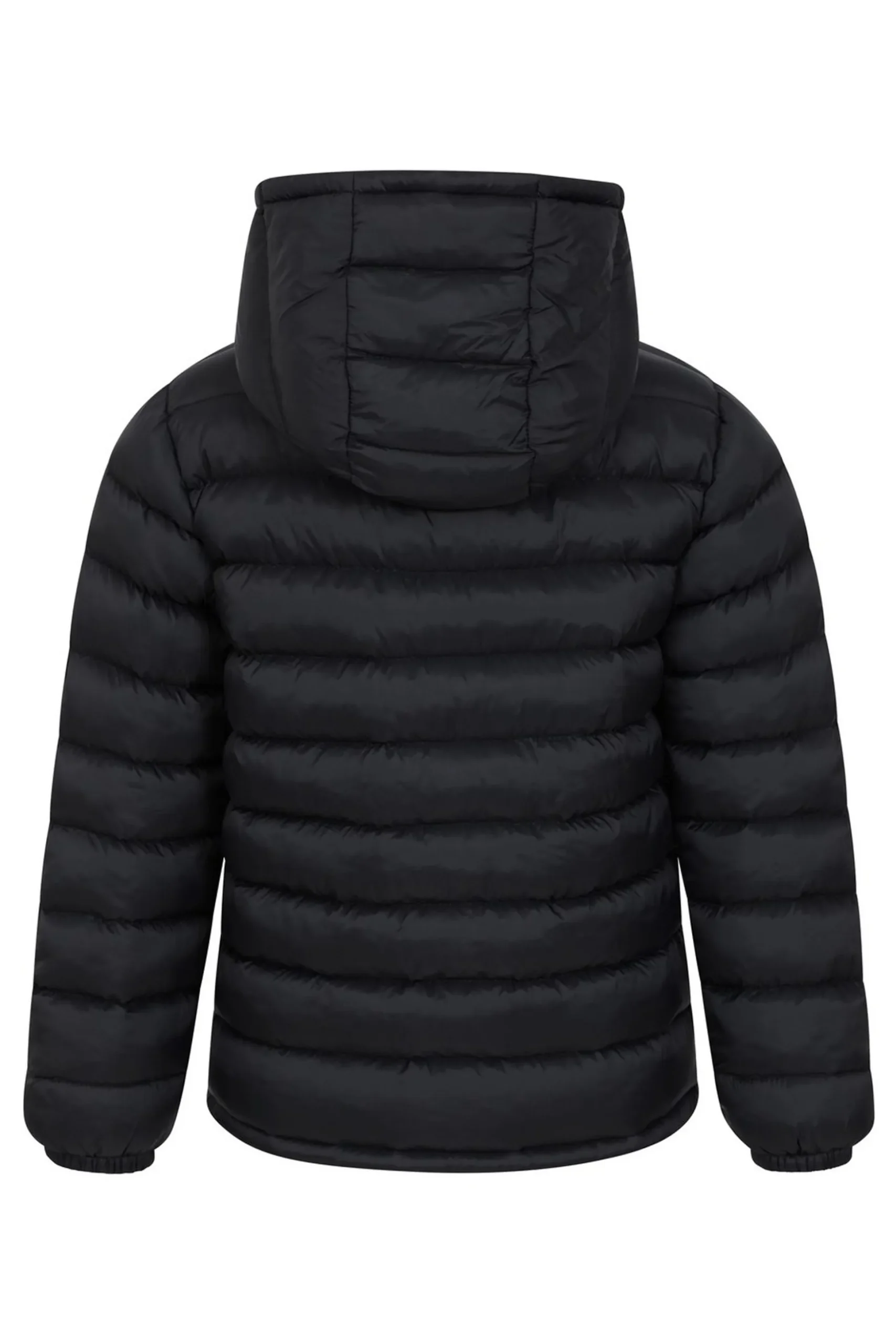 Chaqueta Acolchada / Mountain Warehouse Seasons II