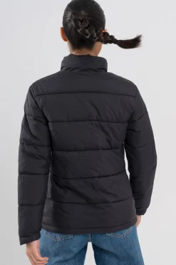 Chaqueta Acolchada Nox Team