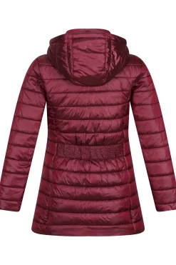 Chaqueta Acolchada Regatta Babette