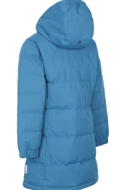 Chaqueta Acolchada Trespass Tiffy
