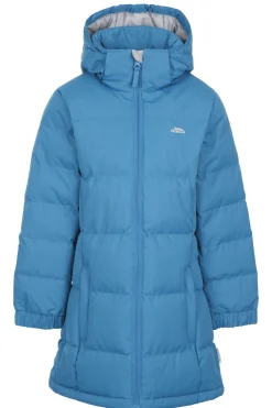 Chaqueta Acolchada Trespass Tiffy