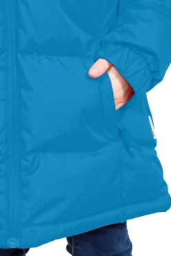 Chaqueta Acolchada Trespass Tiffy