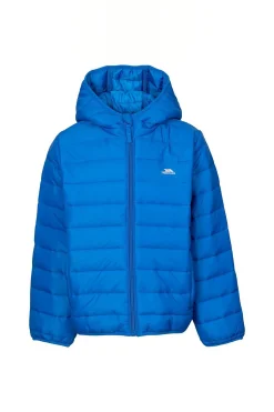 Chaqueta Acolchada / Trespass Kelmarsh
