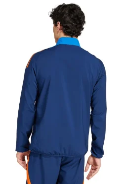 Chaqueta adidas Juventus