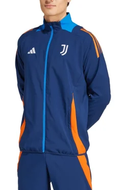 Chaqueta adidas Juventus