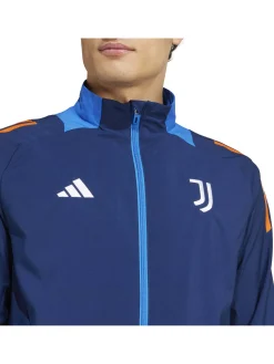 Chaqueta adidas Juventus