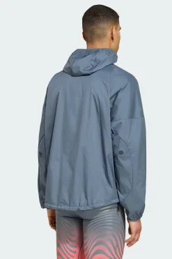 Chaqueta Adizero Running Blaze adidas