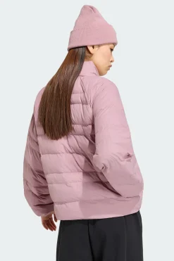 Chaqueta Aislante Plegable Essentials adidas