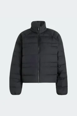 Chaqueta Aislante Plegable Essentials adidas