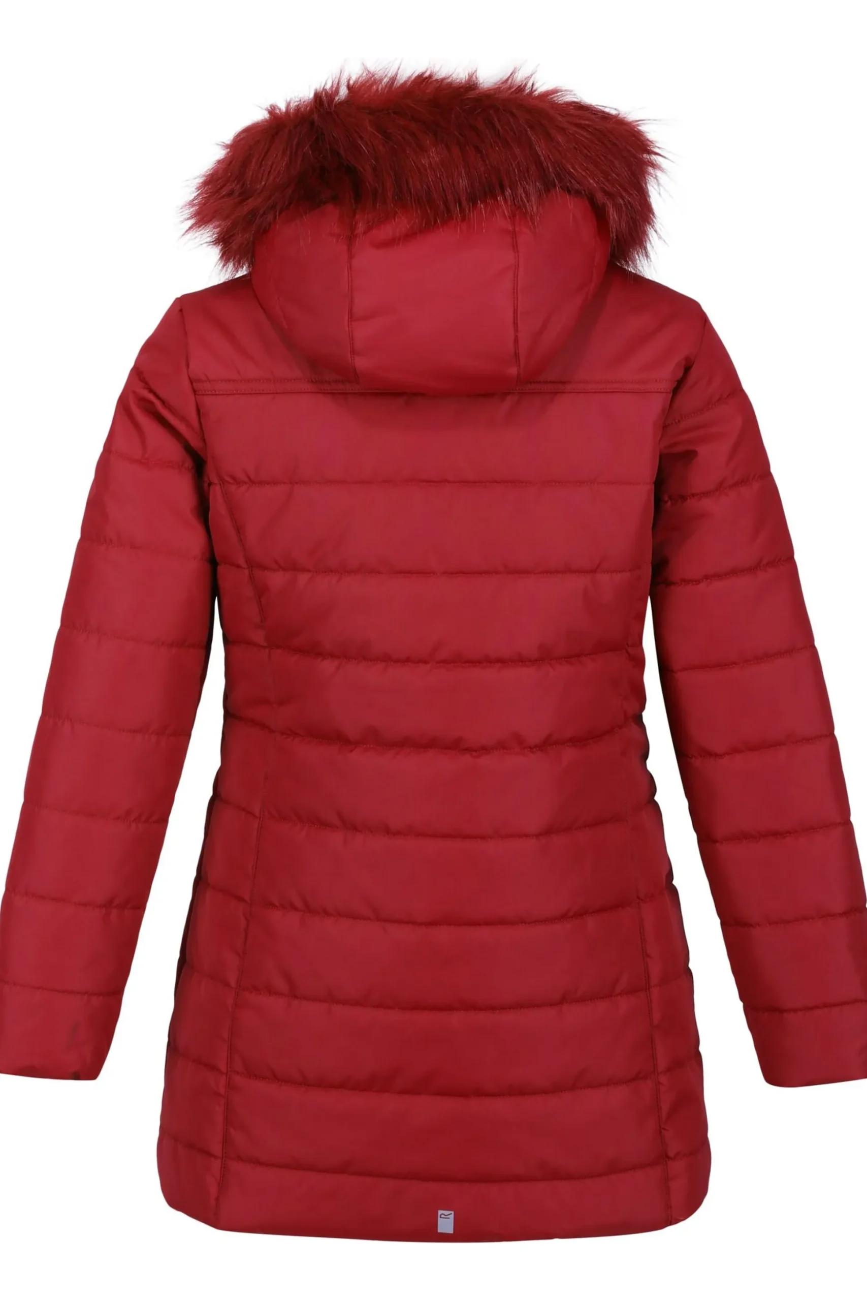 Chaqueta Aislante Regatta Fabrizia