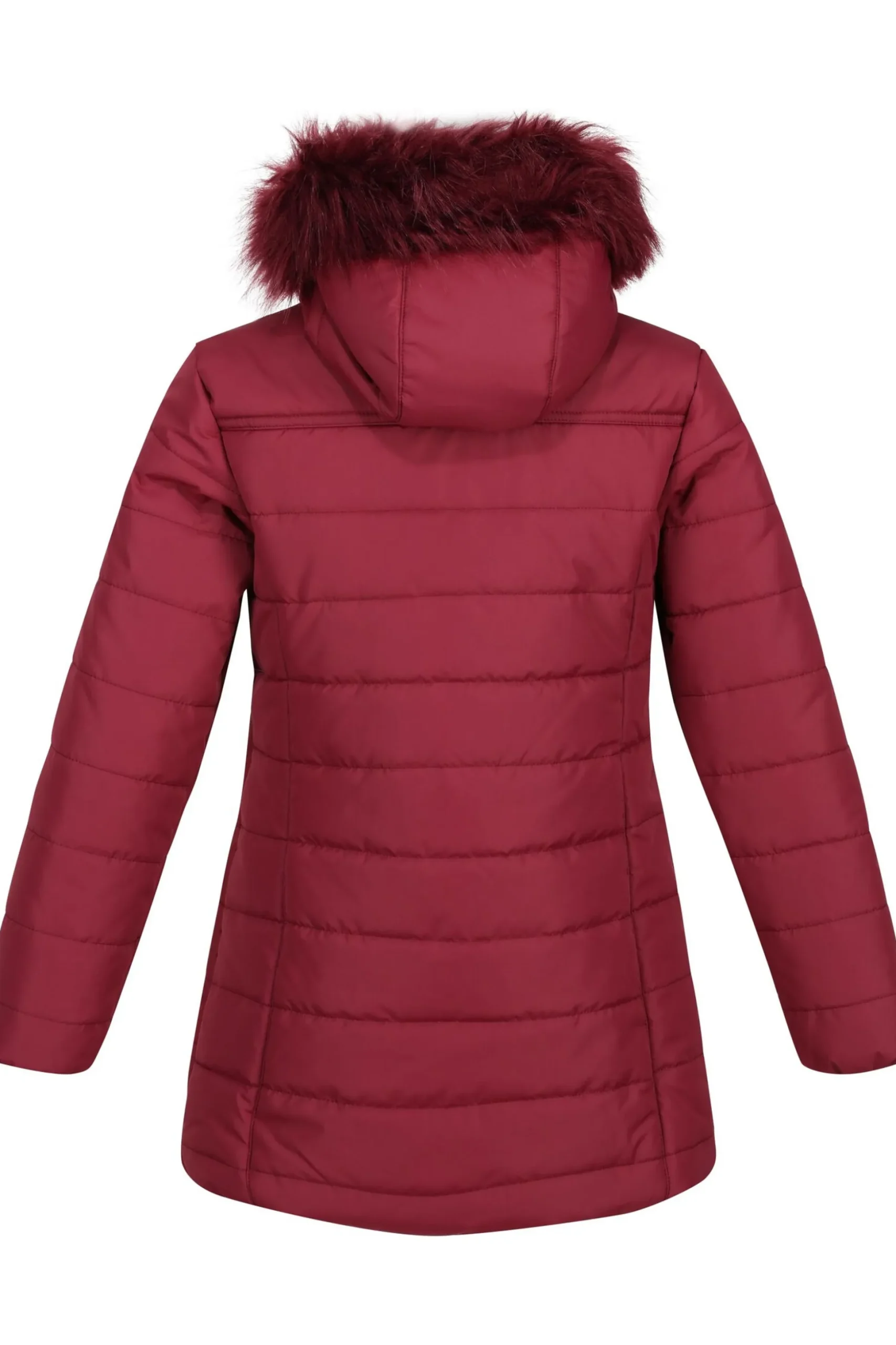 Chaqueta Aislante Regatta Fabrizia