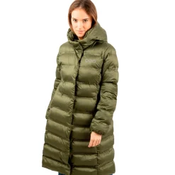 Chaqueta Après-ski Ecoon Berlin