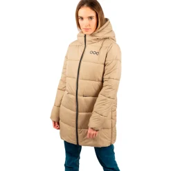 Chaqueta Après-ski Ecoon Paris
