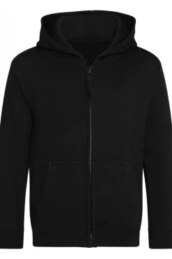 Chaqueta Awdis