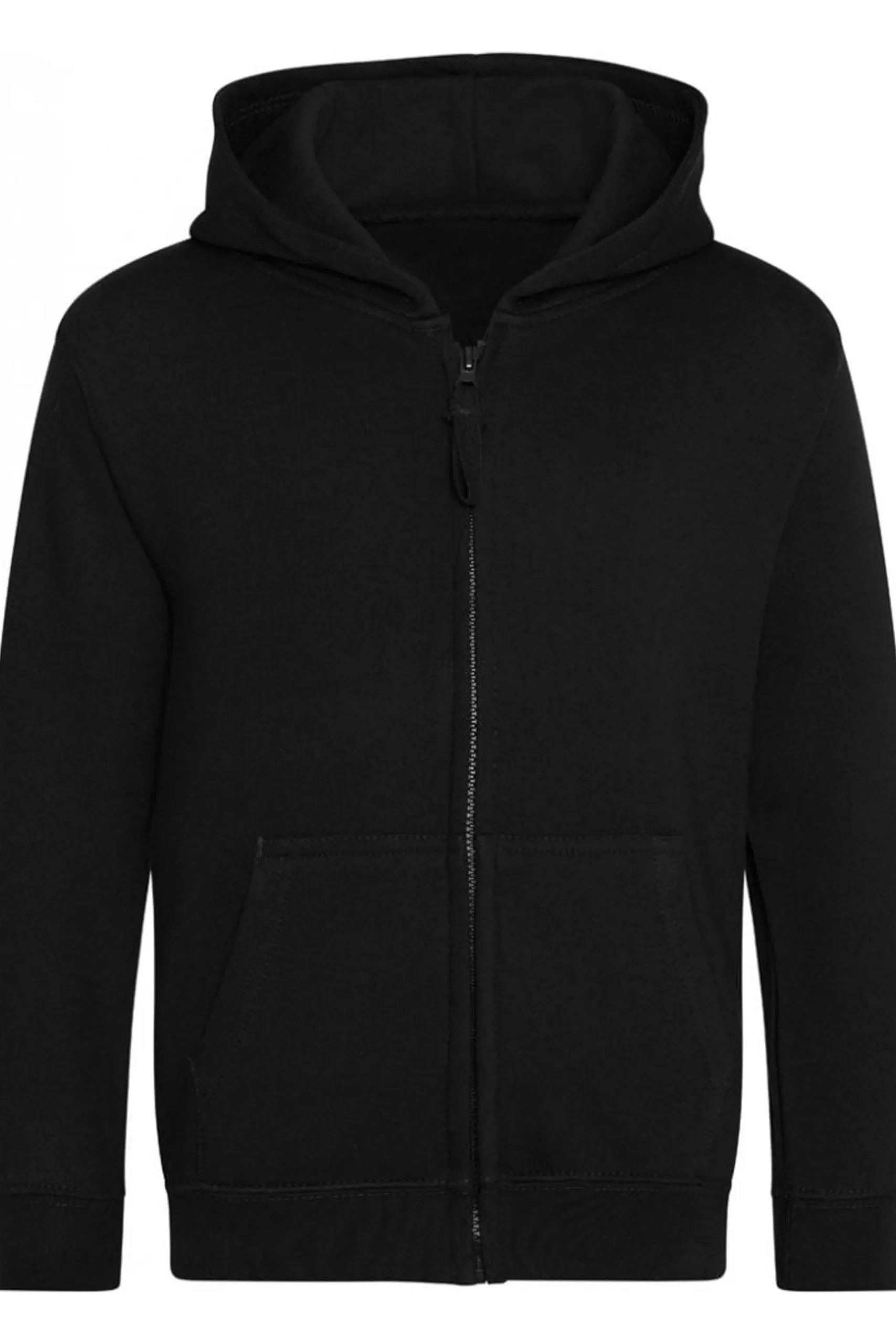 Chaqueta Awdis