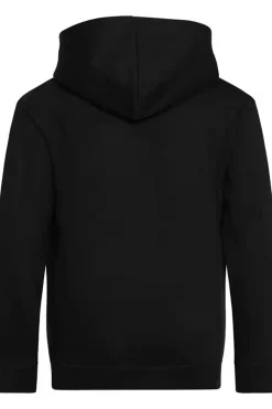 Chaqueta Awdis