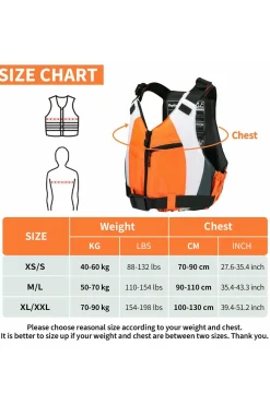 Chaqueta Baño Ajustable