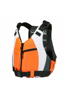 Chaqueta Baño Ajustable
