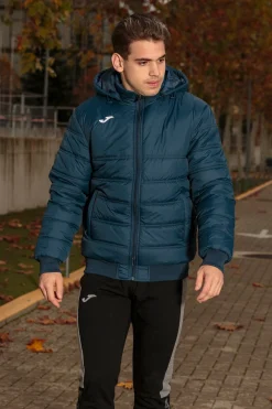 Chaqueta Bomber Joma Urban IV