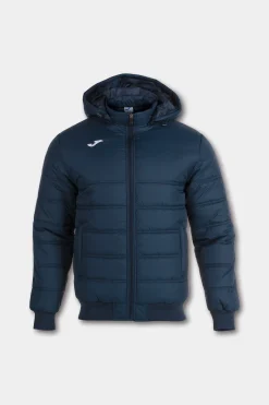 Chaqueta Bomber Joma Urban IV