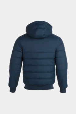 Chaqueta Bomber Joma Urban IV