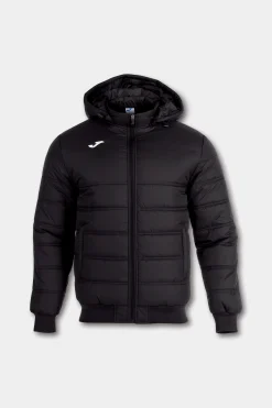 Chaqueta Bomber Joma Urban IV
