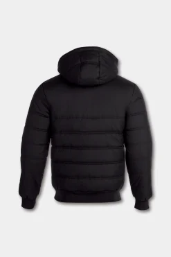 Chaqueta Bomber Joma Urban IV