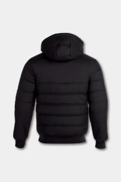 Chaqueta Bomber Joma Urban IV