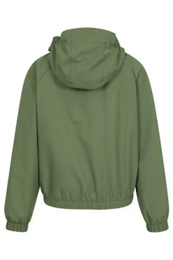 Chaqueta Bomber / Mountain Warehouse Clove
