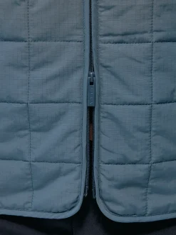 Chaqueta Born Living Yoga Garona
