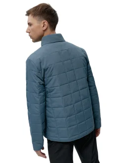 Chaqueta Born Living Yoga Garona
