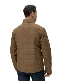 Chaqueta Born Living Yoga Garona