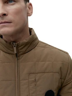 Chaqueta Born Living Yoga Garona
