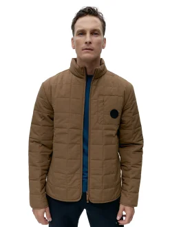 Chaqueta Born Living Yoga Garona
