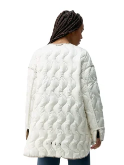 Chaqueta Born Living Yoga Yasu