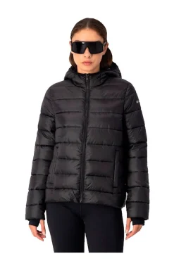 Chaqueta Champion