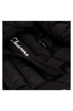 Chaqueta Champion