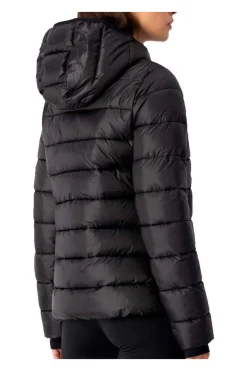 Chaqueta Champion