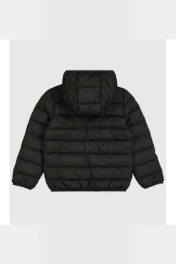 Chaqueta Champion 306868