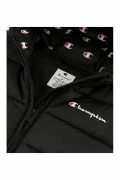 Chaqueta Champion 306868