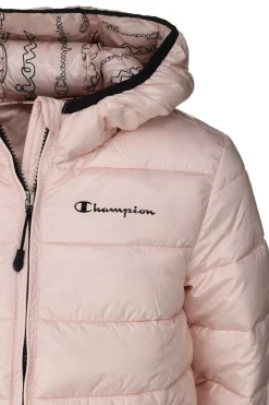 Chaqueta Champion
