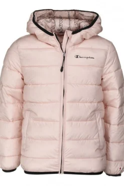 Chaqueta Champion