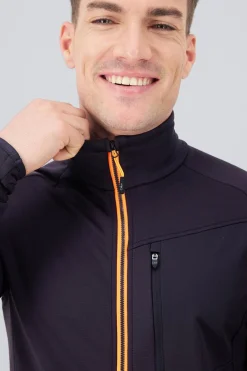 Chaqueta Cmp