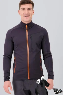 Chaqueta Cmp