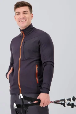 Chaqueta Cmp