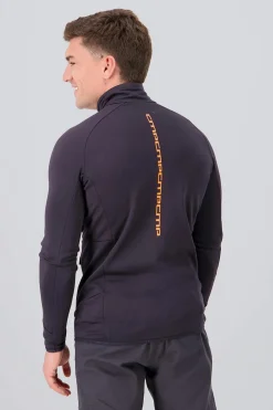 Chaqueta Cmp