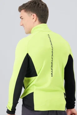 Chaqueta Cmp