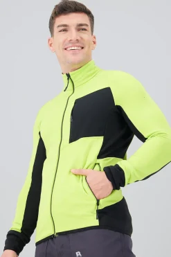 Chaqueta Cmp
